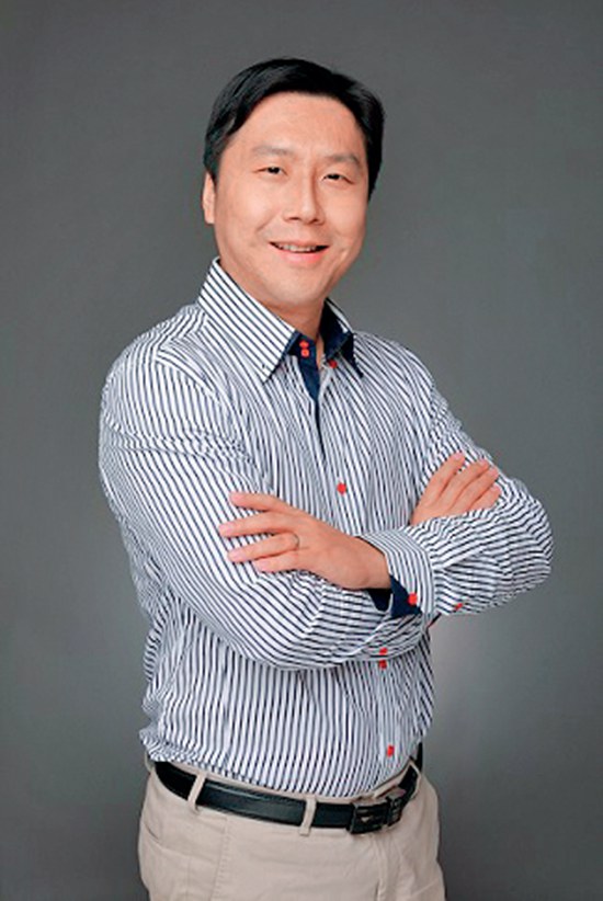 TBL华清科盛（北京）信息技术有限公司创始人、CEO王凡.jpg