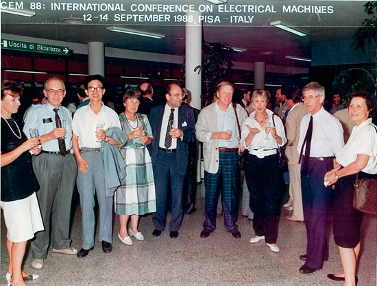 1988年ICEM会议.jpg