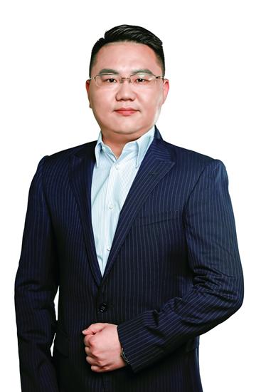 风向标科技CEO马延文.jpg