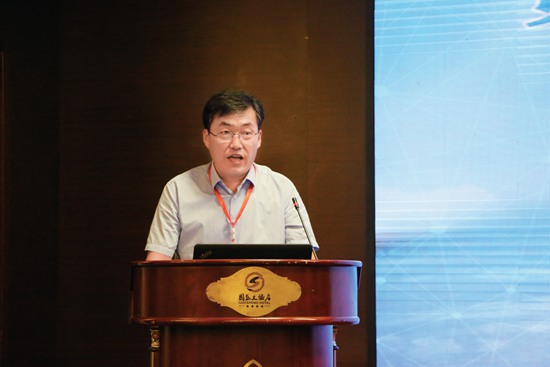 3吉林省科学技术协会副主席张明耀在论坛开幕式上致辞 _1346.JPG