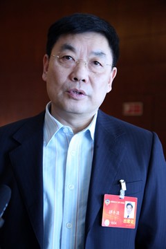 孙丰源委员：制定肥胖干预策略