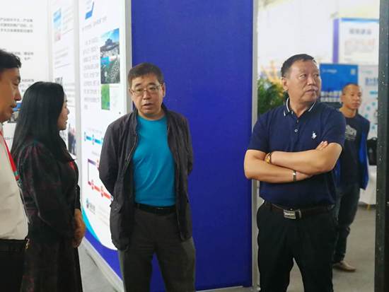 微信图片5  _20180522174928_副本.jpg