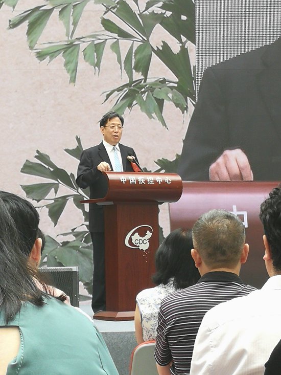 徐建国院士.jpg