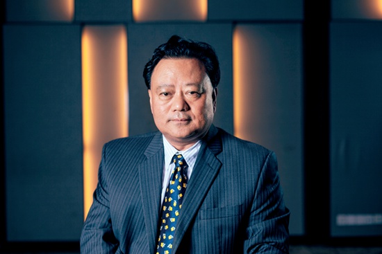 让主流回归主流让文化无处不在数字文化城市建设解决方案亮相文博会