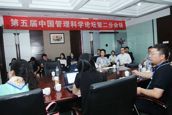 照片 1260_副本.jpg