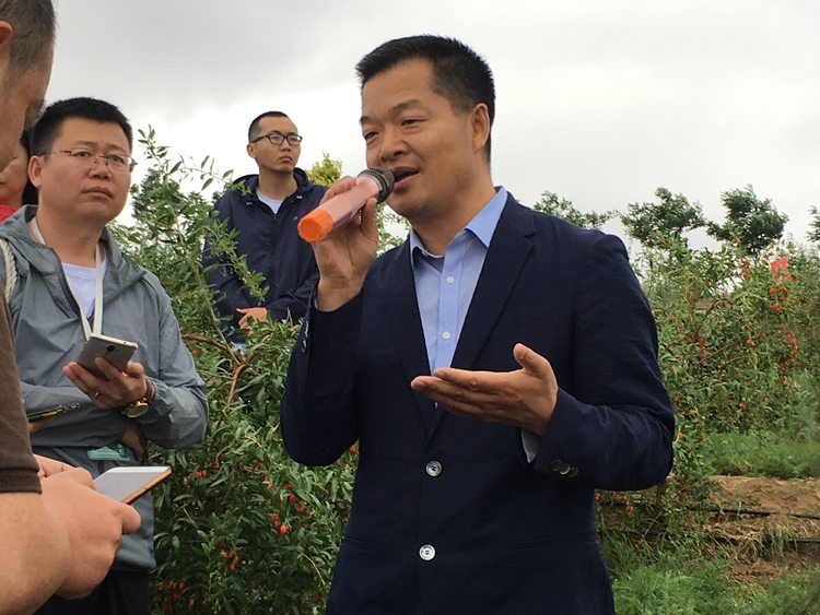 6-高贵武20190625 029.JPG