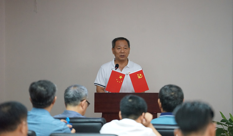 13 理事长白启云宣布“全国科技特派员服务团”行动启动.jpg