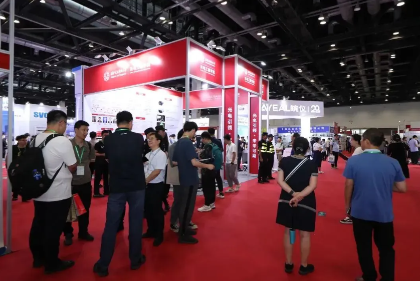 屏幕截图 2024-05-31 165603.png