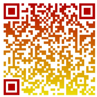 屏幕截图 2024-05-31 165759.png