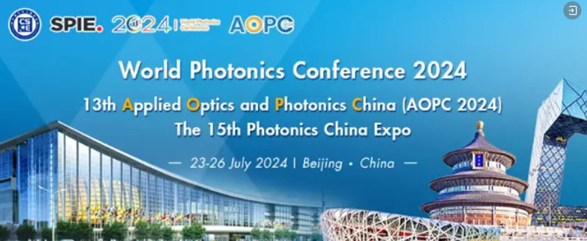 屏幕截图 2024-05-31 170627.png