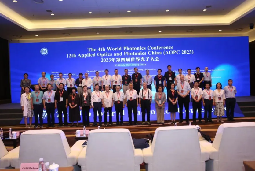 屏幕截图 2024-05-31 170918.png