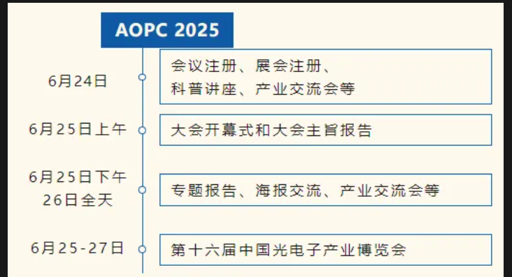 屏幕截图 2025-03-14 104850.png