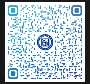 屏幕截图 2025-03-14 103722.png