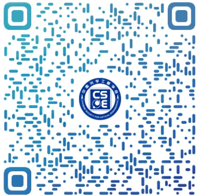 屏幕截图 2025-05-26 100923.png