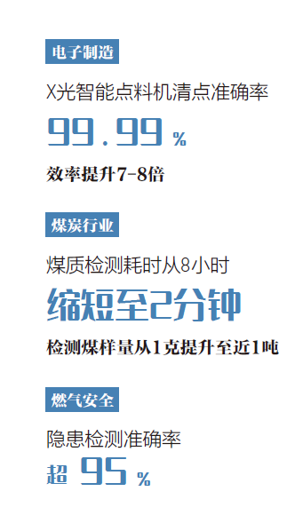 屏幕截图 2026-04-07 133253.png