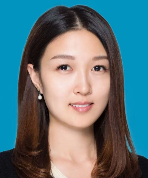 530c60ba33d9208124b82e286dc49c1f - 副本.jpg