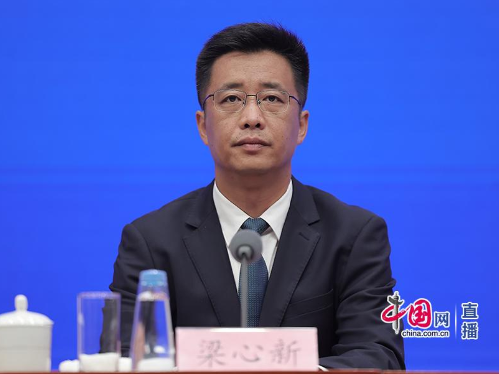 超七成高价值专利聚焦战略性新兴产业,知识产权助力培育新质生产力 超七成高价值专利聚焦战略性新兴产业,知识产权助力培育新质生产力