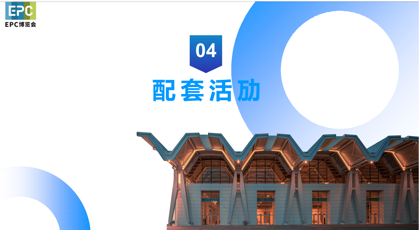 16.png