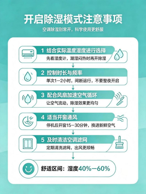 97_副本.png