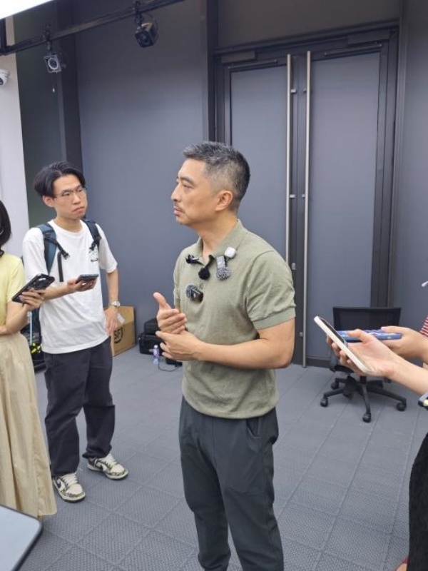 WPS图片(1)_副本.jpg