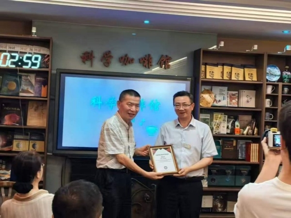 WPS图片_副本.jpg