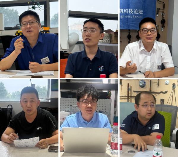 图片13_副本.png