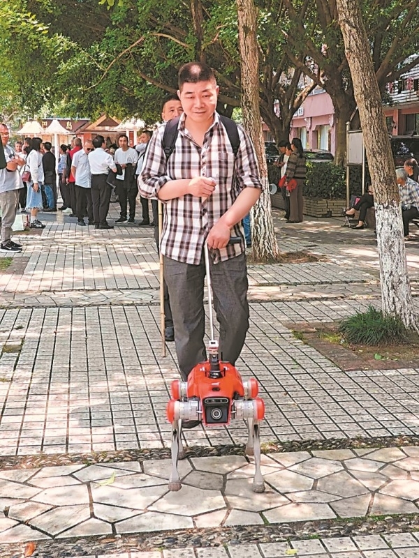 5_副本.jpg