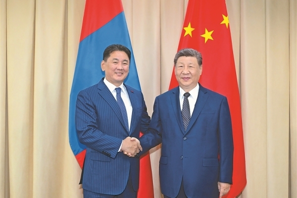 8_副本.jpg