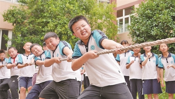 4_副本.jpg