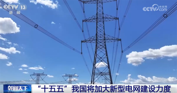 1_副本.png