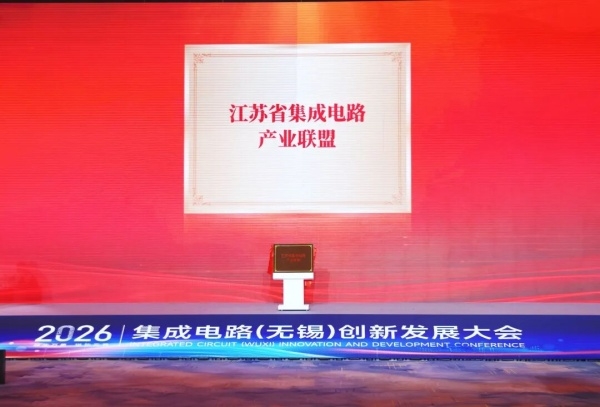 3_副本.jpg