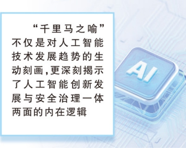 11_副本.jpg
