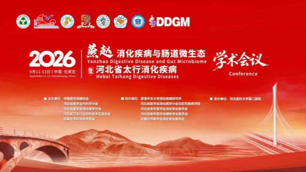 图片1_副本.png