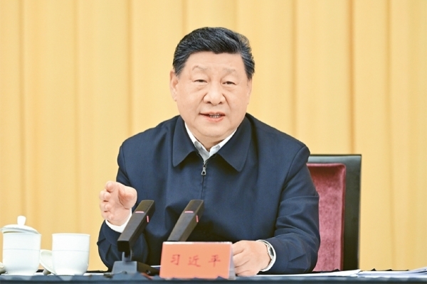1_副本.jpg