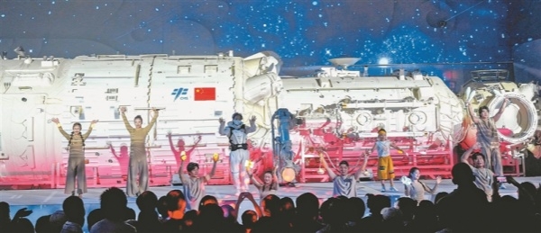 3_副本.jpg