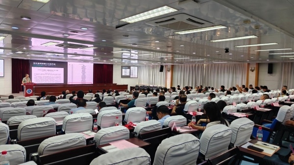 WPS图片(5)_副本.jpg