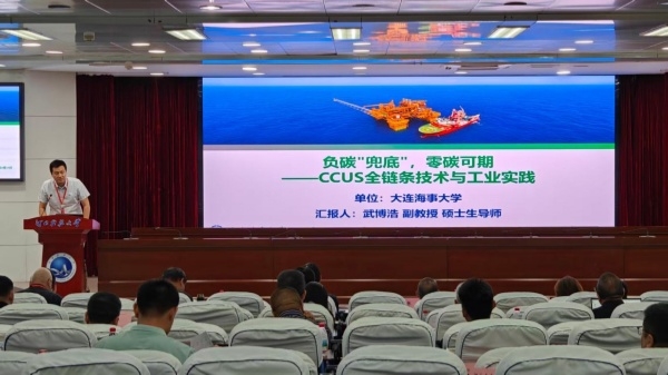 WPS图片(9)_副本.jpg