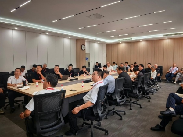 WPS图片(11)_副本.jpg