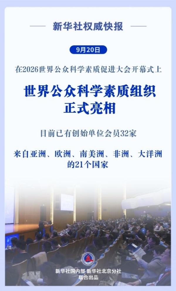 1_副本.jpg