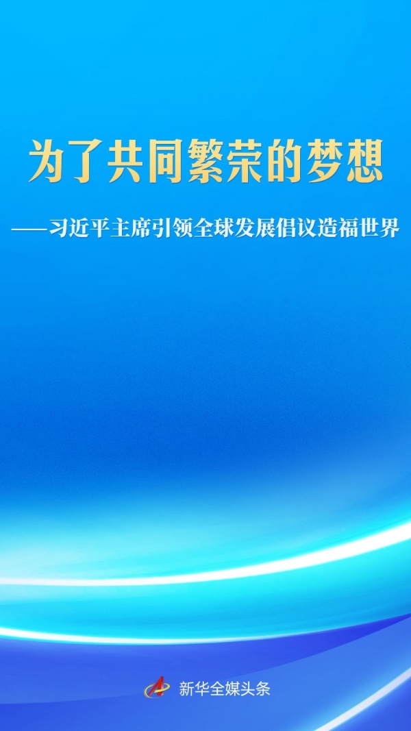 1_副本.jpg