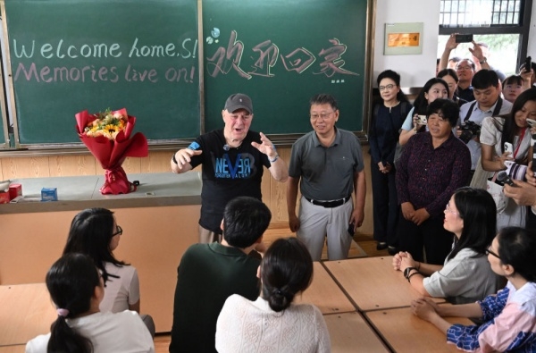 11_副本.jpg