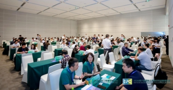 WPS图片(2)_副本.jpg