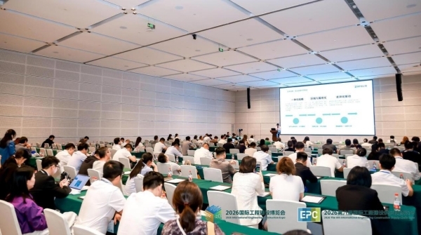 WPS图片(3)_副本.jpg