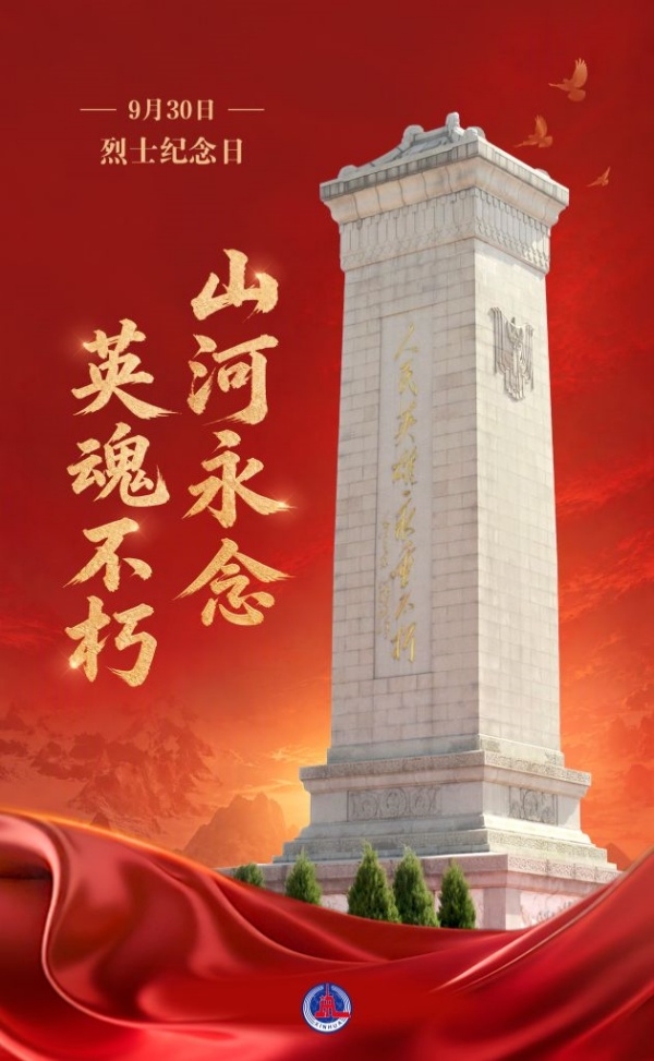 02_副本.jpg