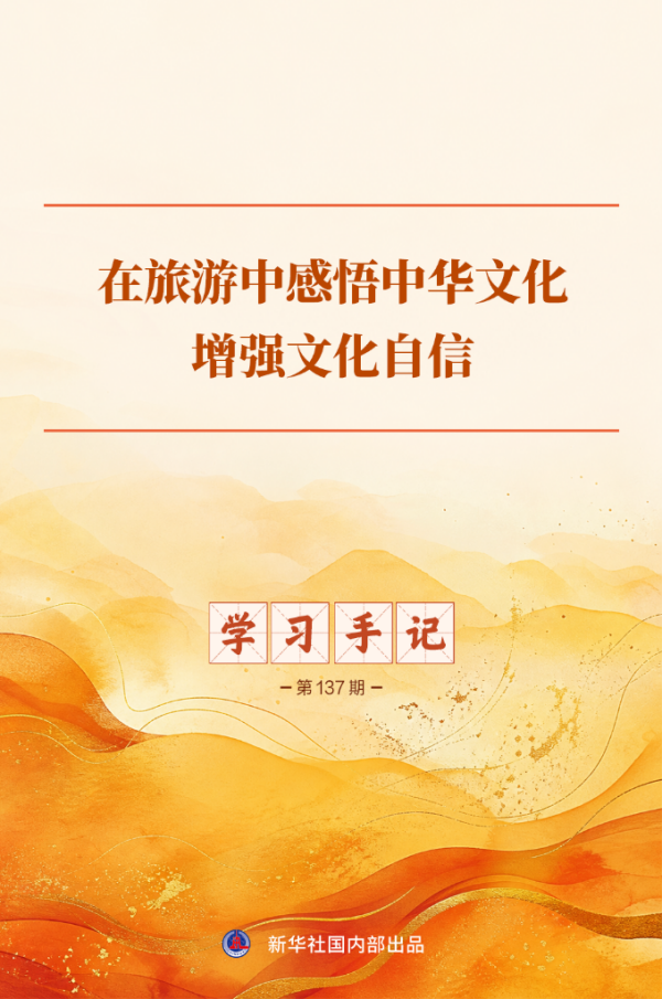 1_副本.png
