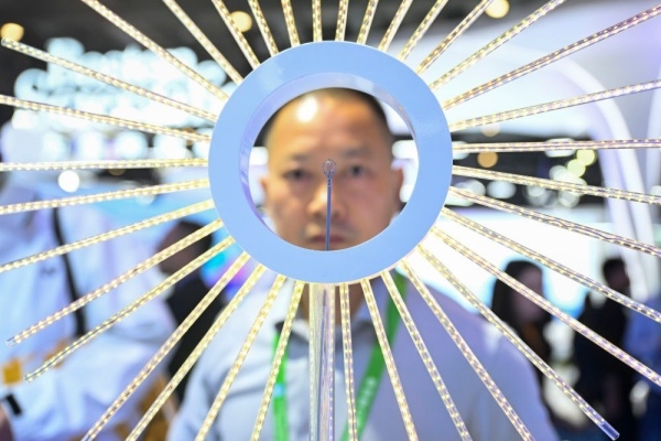 4_副本.jpg