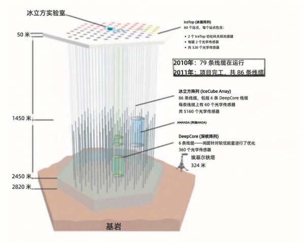 5_副本.jpg