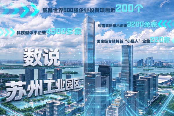 2_副本.jpg