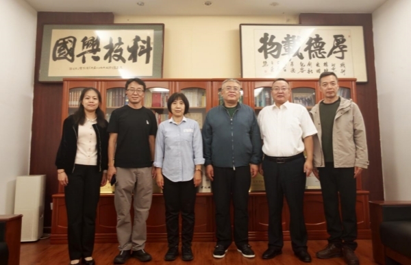 WPS图片_副本.jpg