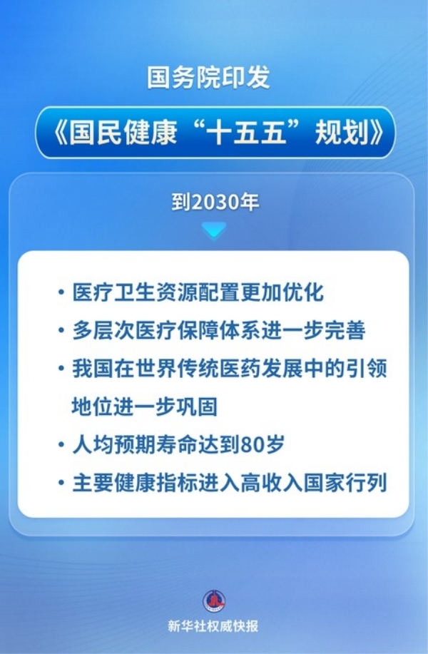 3_副本.jpg